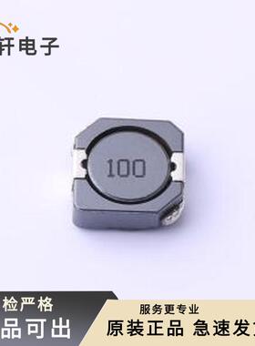 BPSC00101140100M00全新原装SMD,10.5