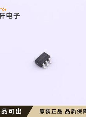 原装LM-RCLAMP0504F全新SOT-363