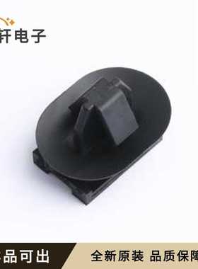 1-1897255-2原装全新-