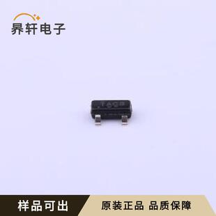 TL431ACDBZR原装全新SOT-23