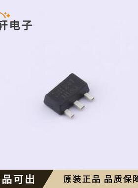 原装2DD1664Q-13全新SOT-89