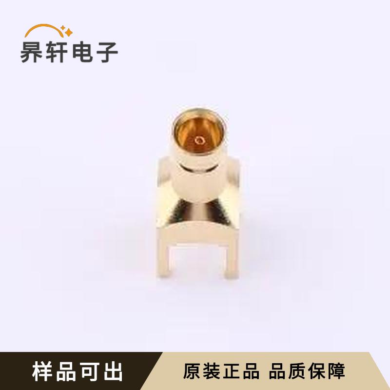 DIN7A-J-P-GF-ST-TH1全新原装插件