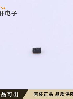 原装CZRU52C5V1-HF全新SOD-523F