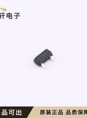 SI2335DS-T1-E3-VB原装全新SOT-23
