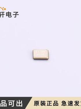 原装CM4027M12020001全新SMD2520-4P