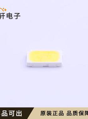 62-217B/QK2C-S5757R1R3B42Z15/2