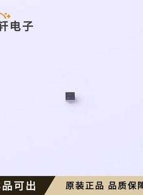 原装TPS22914BYFPR全新DSBGA-4