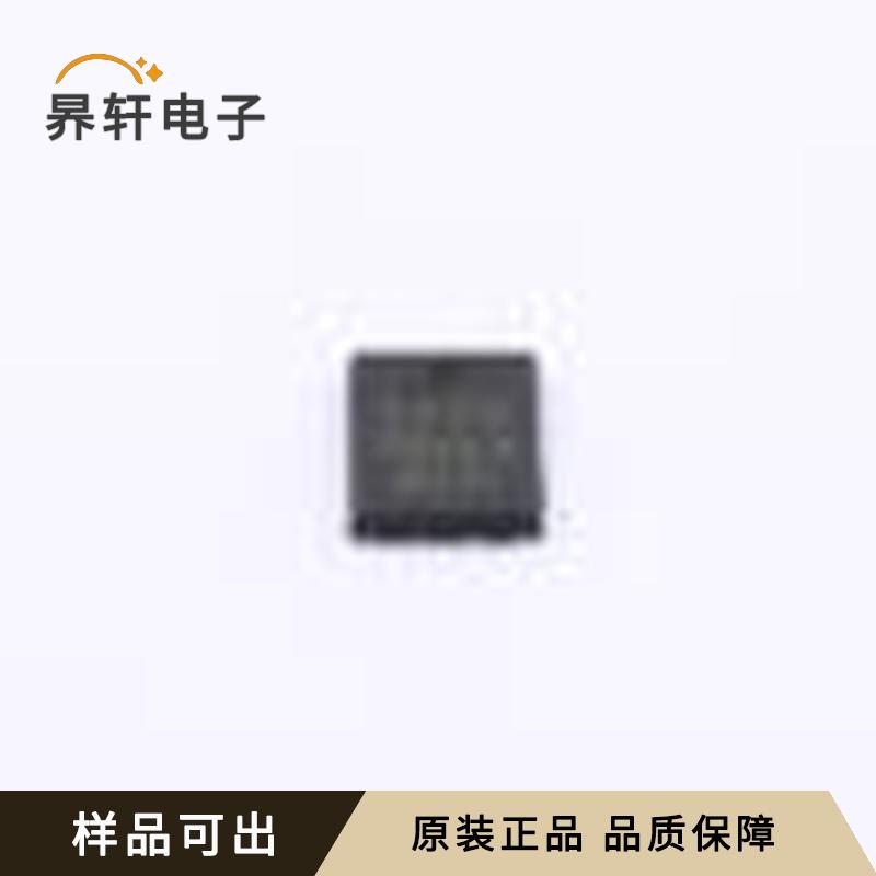 原装SIR426DP-T1-GE3-VB封装-全新