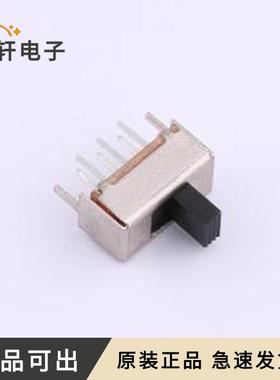 原装SS-22E01-G4全新插件