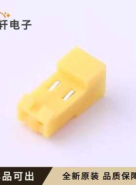 M7060R-2-Y全新原装P=3.96mm