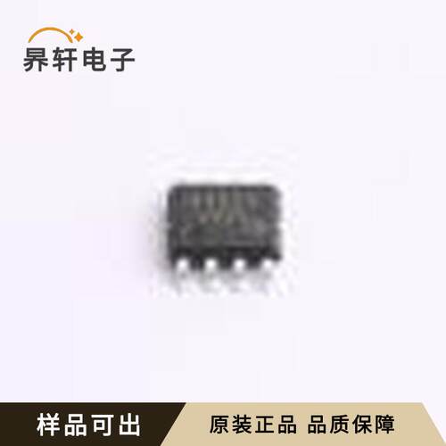 原装AM4492N-T1-PF-VB全新SO-8