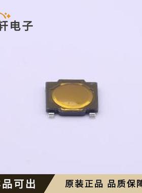 TS45055A全新原装SMD