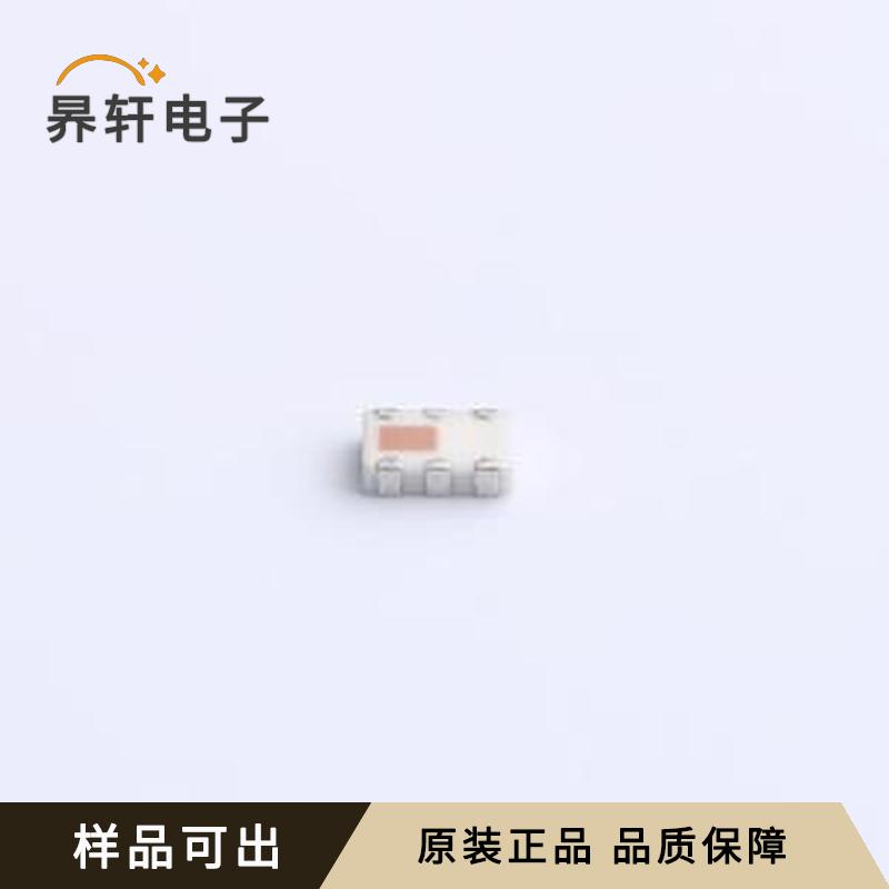 TCN4-162+原装SMD-6P全新