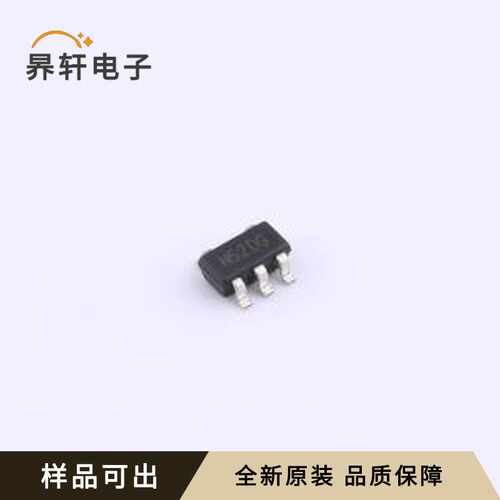 原装AP139-30WG-7全新SOT-25