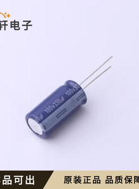 ERF1KM331W25OT原装全新插件,D12.5xL25