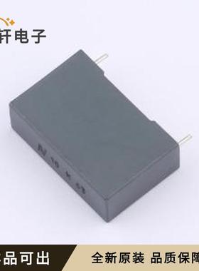 R60DN5100AA30K全新