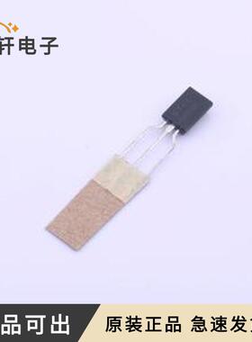 原装KTB764-GR-AT/P全新TO-92L