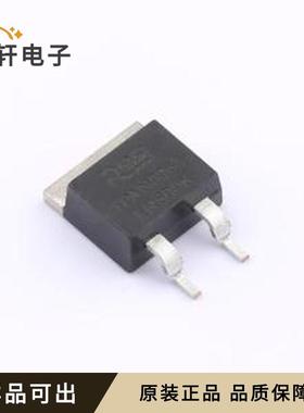 原装TPAN0263FR500K9全新