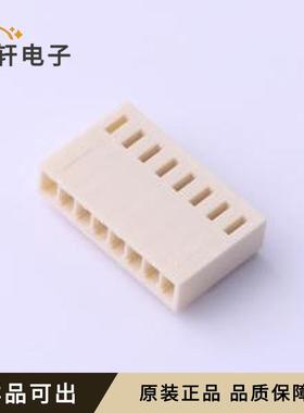 原装FHG25401-S08M2W5B全新