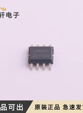 原装ST25DV04KC-IE8S3全新SO-8