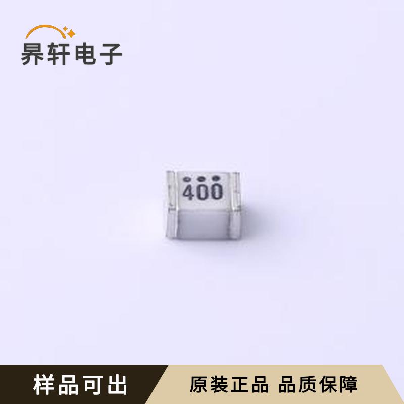 4532-401-LF-VC650原装1812全新