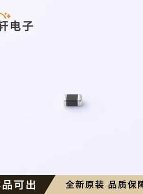 原装82556060全新0603