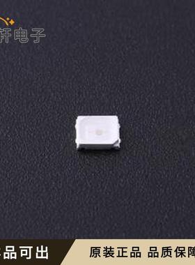 原装P2835P1UVF7G12 395NM全新SMD283