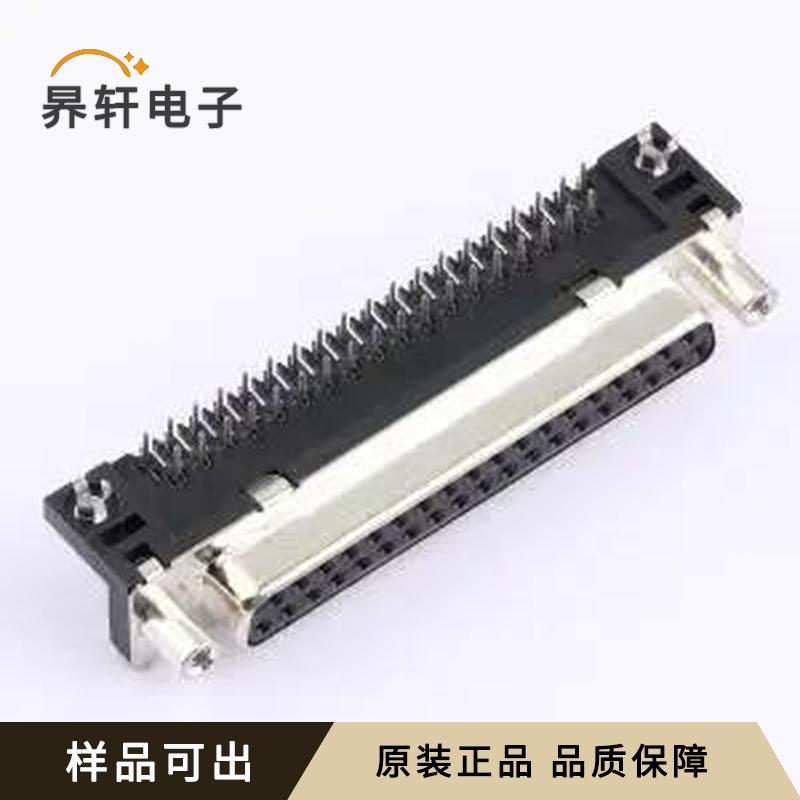 D37S33E4GV00LF全新原装插件