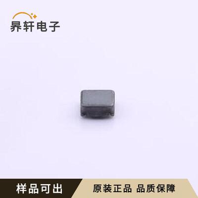 原装MPA252012S3R3M全新SMD