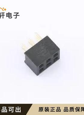 原装B200UP-ZS03P-PC028全新插件,P=2mm