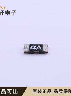 原装nSMD025-24V全新1206