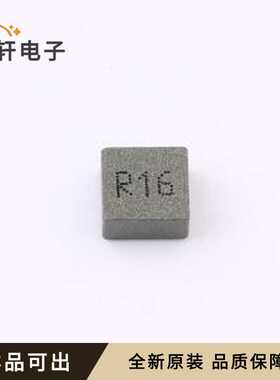 原装APS0530MR16F全新SMD,5.5x5.3mm