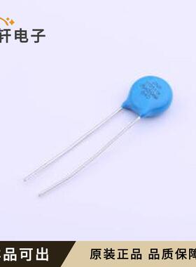 原装RM07D511KC1IE100全新封装插件,P=5.0