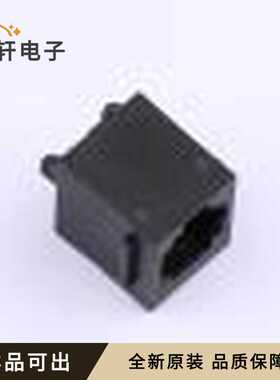 X43AHIWA1DY4017全新原装-