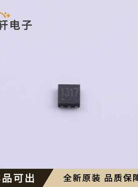 原装PMPB20XNEAZ-VB全新SC-70-6L