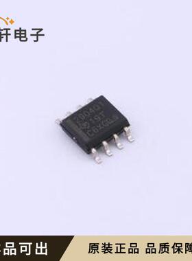 原装LM2904QDR全新SOIC-8