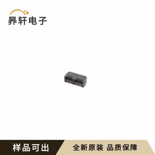 原装MEC8-113-02-L-D-RA1全新-