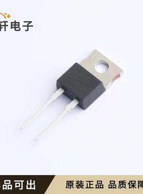 原装TPAN0220J50R0K9全新