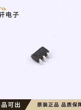 OPA505ASOT235全新原装SOT23-5