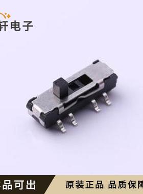 TA-3532S-A1全新原装SMD,3.5x13mm