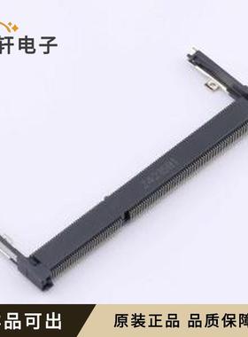 XDAP-4042044-20401原装全新SMD