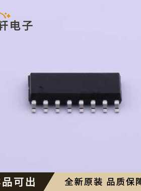 全新PTBO132XXS-SOP16原装SOP-16