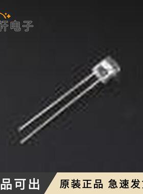 原装XYC-PT5J550AC-IC全新封装插件,D=5mm