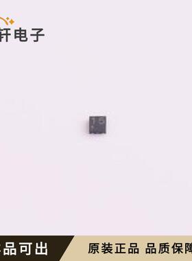 原装LD39020DTPU15R全新DFN-4(1x1)