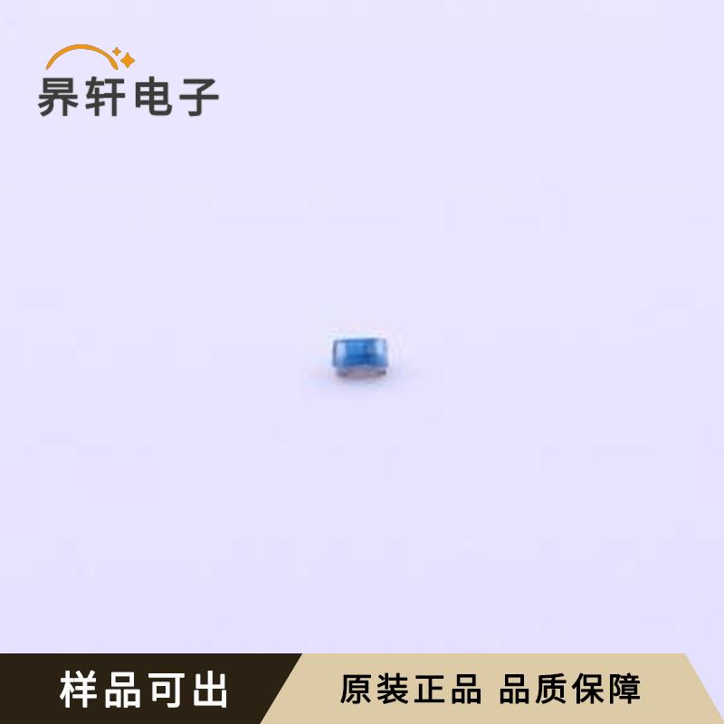 原装SCW1005C2N7JST全新SMD,0.6x1.2m