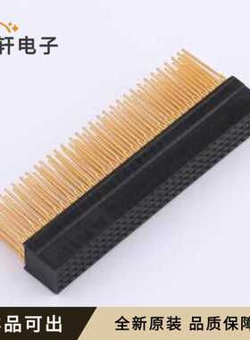 原装1375799-1全新插件,P=2mm