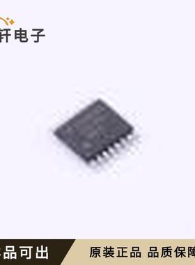 DSLVDS1048PWT原装全新TSSOP-16