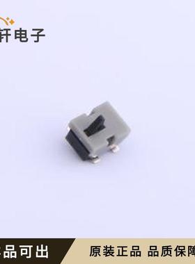 原装HDT0001全新SMD