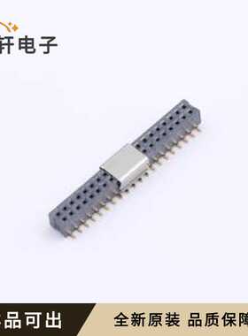 CSCC211-2002A001C1AF原装全新SMD,P=