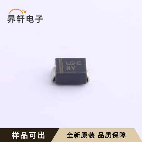原装SMBJ85A全新SMB(DO-214AA)